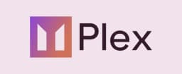 Flowbite Logo